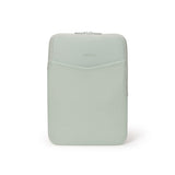 DICOTA D31999-DFS laptop case 38.1 cm (15") Sleeve case Grey