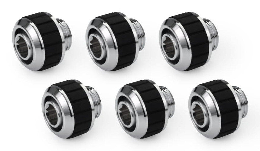 Alphacool Apex Grip Fitting