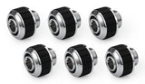 Alphacool Apex Grip Fitting