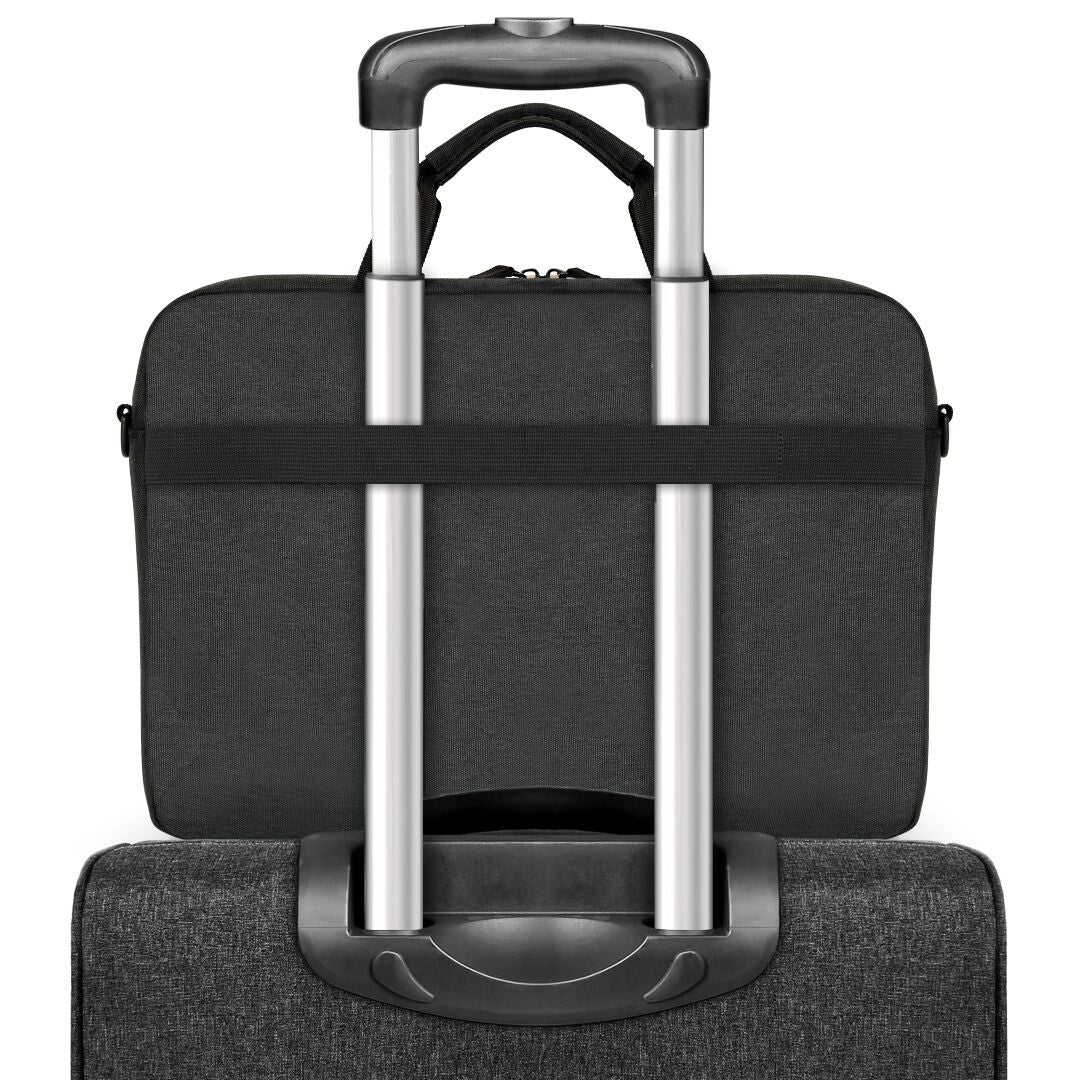 PORT Designs HOUSTON II TL ECO laptop case