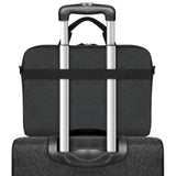 PORT Designs HOUSTON II TL ECO laptop case