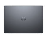 DELL Latitude 7340 Intel® Core™ i7 i7-1365U Laptop 33.8 cm (13.3") Full HD+ 16 GB LPDDR5-SDRAM 256 GB SSD Wi-Fi 6E (802.11ax) Windows 11 Pro Grey