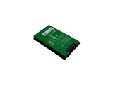 BTI replacement Battery BTRY-NGTC5TC7-44MAWC-01 for ZEBRA Mobile Computer TC58 & TC78
