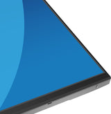 iiyama ProLite XB2797QSU-B1 computer monitor 68.6 cm (27") 2560 x 1440 pixels Quad HD LED Black