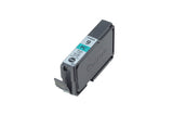 Canon PGI-9PC Photo Cyan Ink Cartridge