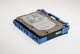 Origin Storage 1TB 7.2K 3.5in SATA HD Kit Optiplex 3040/5040/7040 SFF