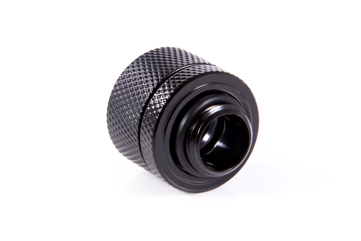 Alphacool 17552 computer cooling system part/accessory Fitting kit