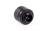 Alphacool 17552 computer cooling system part/accessory Fitting kit