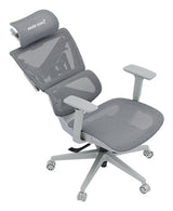 Anda Seat X-Air Mega Mesh seat Meshed backrest
