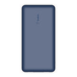 Belkin BPB012btBL 20000 mAh Blue