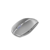 CHERRY GENTIX BT mouse Gaming Ambidextrous Bluetooth Optical 2000 DPI