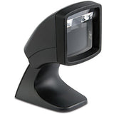 Datalogic MAGELLAN 800i 2D UPGRADE KIT 1 license(s)