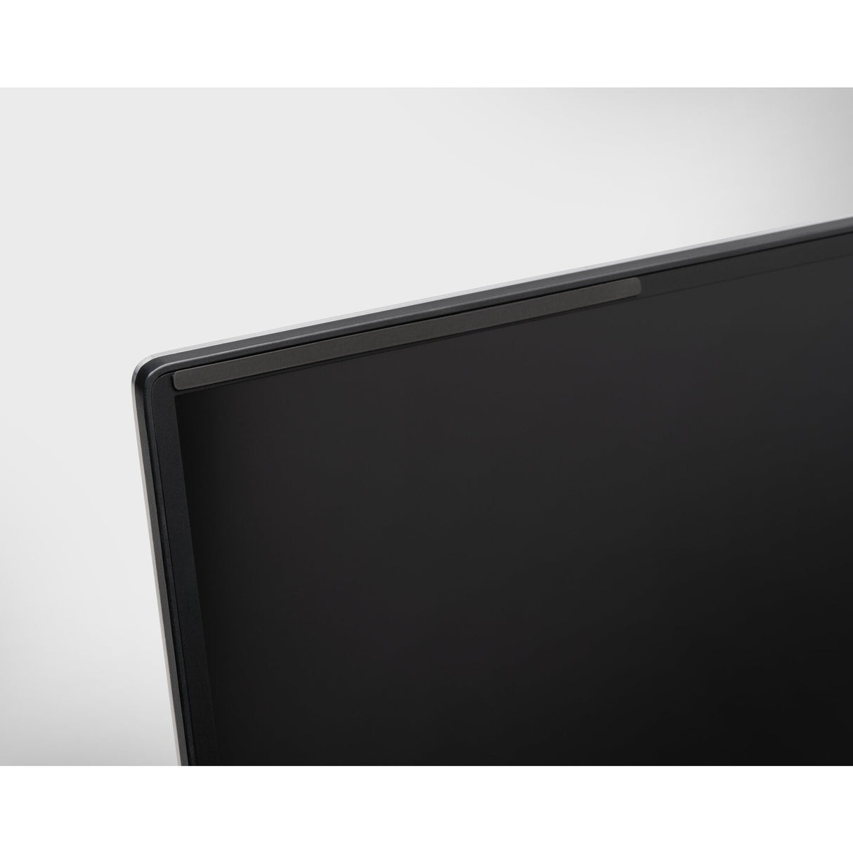 Kensington MagPro Magnetic Privacy Screen Filter for Laptops 15.6" (16:9)