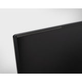 Kensington MagPro Magnetic Privacy Screen Filter for Laptops 13.3" (16:9)