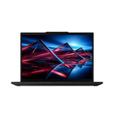 Lenovo ThinkPad P14s Gen 6 (AMD) AMD Ryzen™ AI 7 350 Mobile workstation 35.6 cm (14") WUXGA 32 GB DDR5-SDRAM 1 TB SSD Wi-Fi 7 (802.11be) Windows 11 Pro English Black