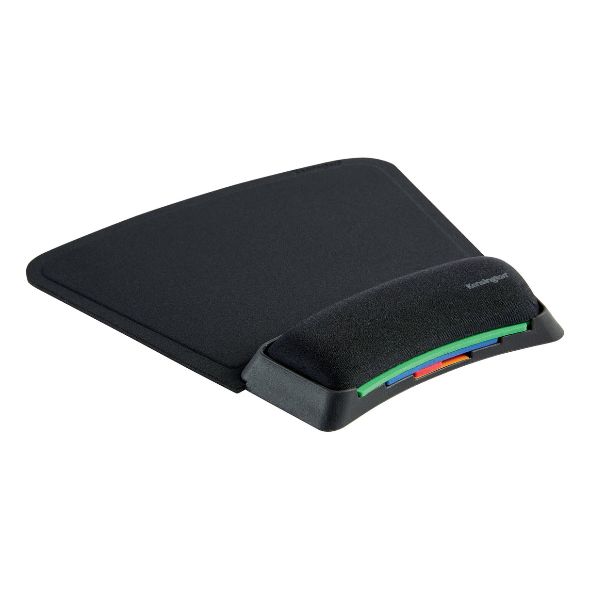 Kensington SmartFit Mouse Pad