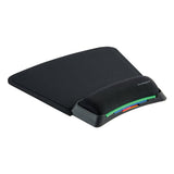 Kensington SmartFit Mouse Pad