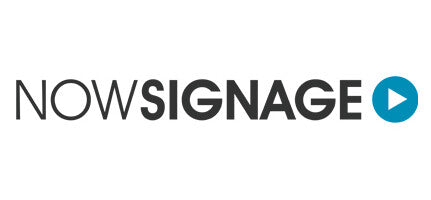 NowSignage NS006 software license/upgrade 1-20 license(s) 3 year(s)