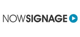 NowSignage NS006 software license/upgrade 1-20 license(s) 3 year(s)