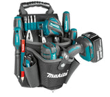 Makita E-15182 tool belt accessory Tool pouch