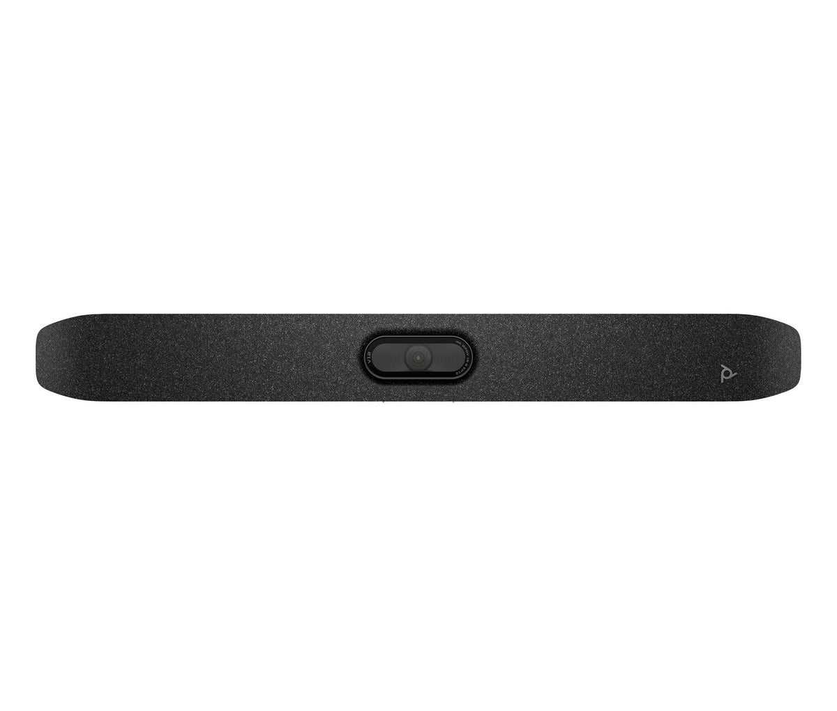 HP Poly Studio V12 USB Video Bar No Power Supply
