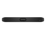 HP Poly Studio V12 USB Video Bar No Power Supply
