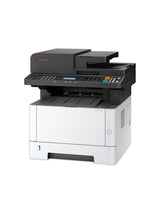 KYOCERA ECOSYS MA4000fx Laser A4 1200 x 1200 DPI 40 ppm