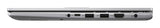 ASUS Vivobook 14 X1404VA-EB076W Intel® Core™ i5 i5-1335U Laptop 35.6 cm (14") Full HD 16 GB DDR4-SDRAM 512 GB SSD Wi-Fi 6E (802.11ax) Windows 11 Home Silver