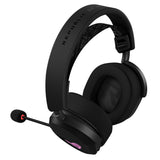 ASUS ROG Pelta Headset Wired & Wireless Head-band Gaming USB Type-C Bluetooth Black