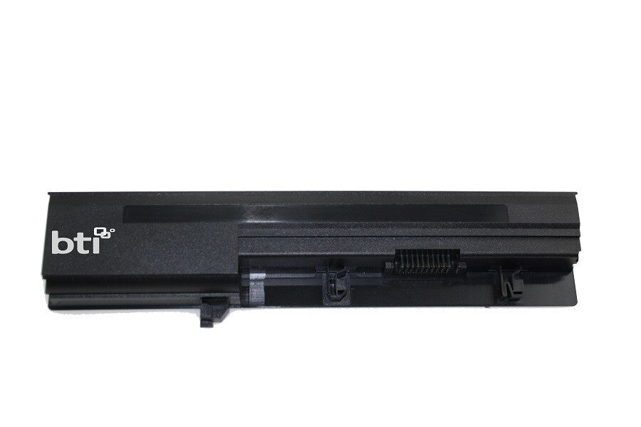 BTI 50TKN compatible 40Wh 4-cell battery for DELL VOSTRO 3300 3350