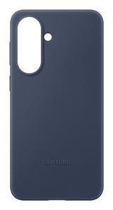 Samsung EF-PA576CNEGWW mobile phone case 17 cm (6.7") Cover Dark Blue