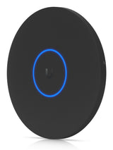 Ubiquiti U7 Pro XGS 8600 Mbit/s Black Power over Ethernet (PoE)