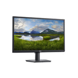 DELL E Series E2423HN LED display 60.5 cm (23.8") 1920 x 1080 pixels Full HD LCD Black