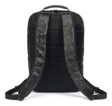 DICOTA D32126 backpack Casual backpack Camouflage Polyester