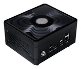 Palit Pandora NVIDIA Jetson Orin NX Super 128 GB SSD 16 GB