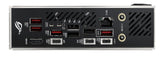 ASUS ROG STRIX X870-I GAMING WIFI AMD X870 Socket AM5 mini ITX