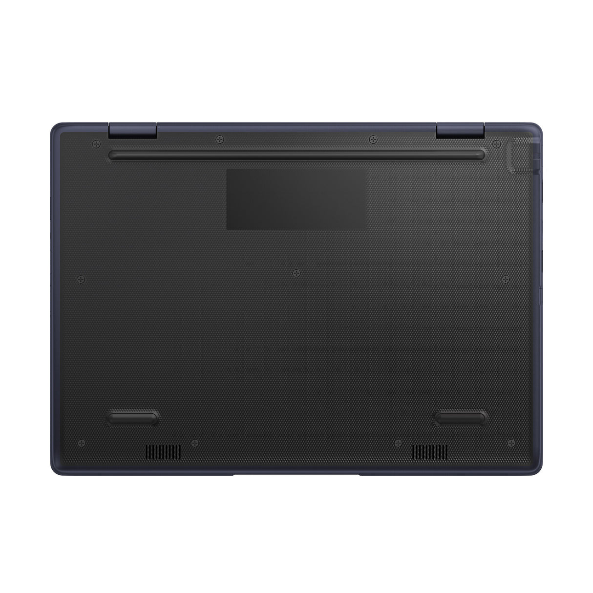 ASUS Chromebook CZ11 CZ1104CM2A-N00122 ARM Cortex 520 Laptop 29.5 cm (11.6") HD 8 GB LPDDR4x-SDRAM 64 GB eMMC Wi-Fi 6 (802.11ax) ChromeOS Grey