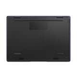 ASUS Chromebook CZ11 CZ1104CM2A-N00122 ARM Cortex 520 Laptop 29.5 cm (11.6") HD 8 GB LPDDR4x-SDRAM 64 GB eMMC Wi-Fi 6 (802.11ax) ChromeOS Grey