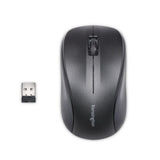 Kensington Wireless ValuMouse