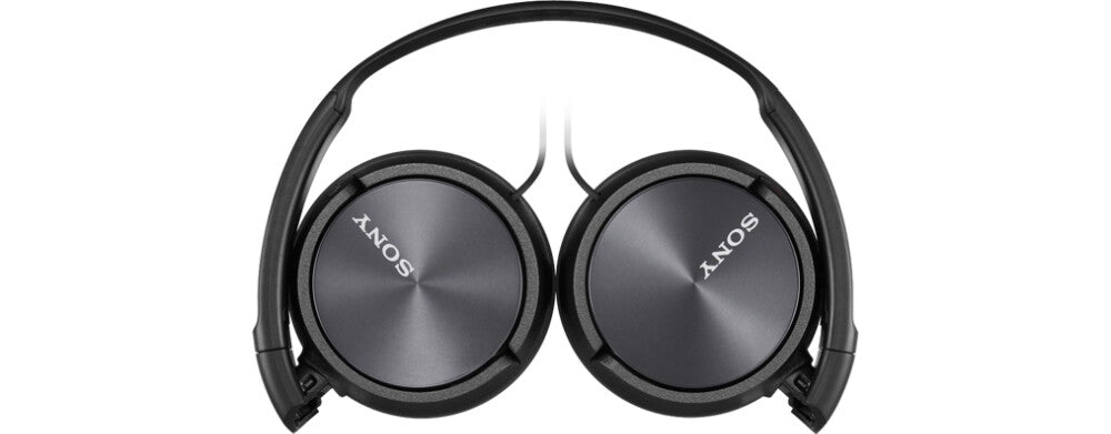 Sony MDR-ZX310
