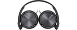 Sony MDR-ZX310