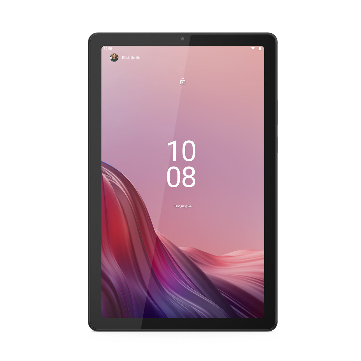 Lenovo Tab M9 Mediatek 32 GB 22.9 cm (9") 3 GB Wi-Fi 5 (802.11ac) Android 12 Grey
