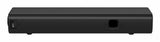 Creative Labs Sound Blaster GS3 Black Wired & Wireless 12 W