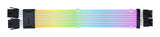 Lian Li PW8-1W-CPU ribbon cable