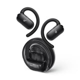 Soundcore V40I Headphones Wireless Open-ear Calls/Music Bluetooth Black