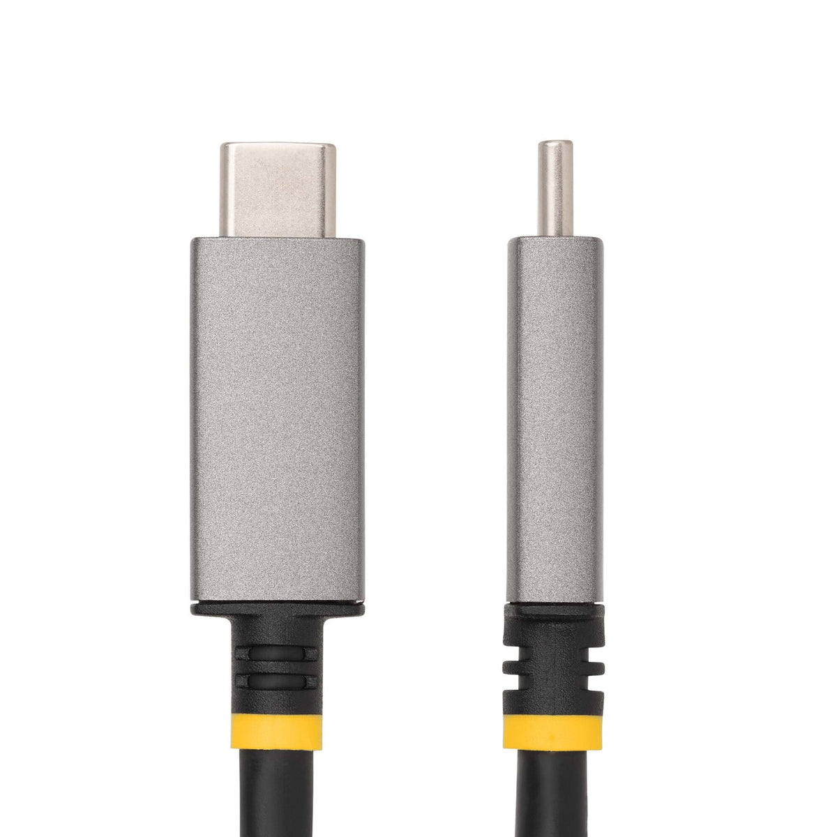 Hmdi Usb Cable StarTech.com 3.3ft (1m) USB-C to HDMI Adapter Cable, 8K 60Hz, 4K 144Hz ...