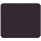 Fellowes Alfombrilla Black