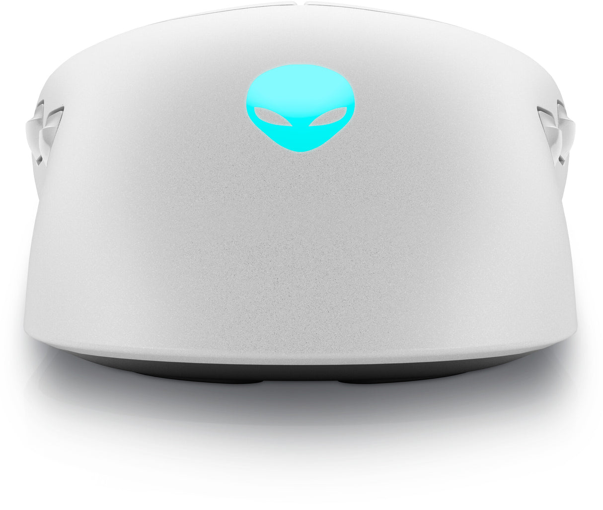 Alienware AW720M mouse Gaming Ambidextrous RF Wireless + Bluetooth Optical 26000 DPI