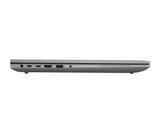 HP ZBook Power G11 Intel Core Ultra 9 185H Mobile workstation 40.6 cm (16") WUXGA 32 GB DDR5-SDRAM 1 TB SSD NVIDIA RTX 3000 Ada Wi-Fi 6E (802.11ax) Windows 11 Pro AI PC, AI Workstation Silver