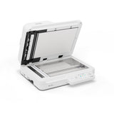 Epson WorkForce DS-1760WN